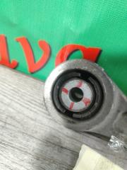 Рычаг правый передний AUDI A4 8K2 CDHB 8K0407156B 2 ракурс