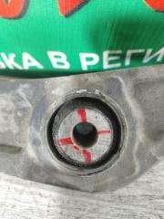 Рычаг правый передний AUDI A4 8K2 CDHB 8K0407156B 3 ракурс