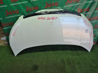 Капот передний TOYOTA NOAH 2012