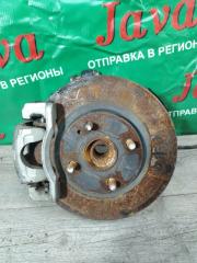 Ступица левая передняя MAZDA DEMIO DJ5AS S5 1 ракурс Ступица левая передняя MAZDA DEMIO DJ5AS S5 1 ракурс