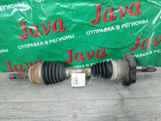 Фото запчасти привод передний левый GMC YUKON 2001 контрактная запчасть Запчасть привод передний левый GMC YUKON 2001