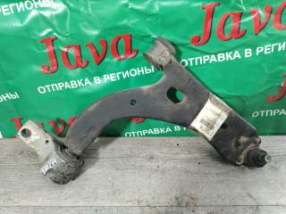 Запчасть рычаг нижний передний правый MAZDA VERISA 2011
