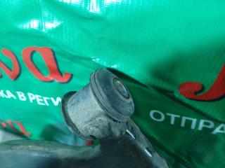Рычаг правый передний MAZDA VERISA DC5R ZY-VE D35034350C 2 ракурс