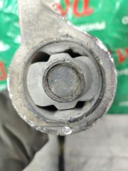 Рычаг правый передний MAZDA VERISA DC5R ZY-VE D35034350C 4 ракурс