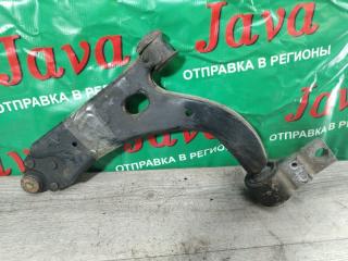 Рычаг правый передний MAZDA VERISA DC5R ZY-VE D35034350C 5 ракурс