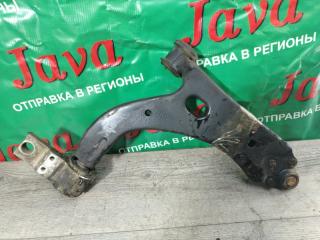 Рычаг левый передний MAZDA VERISA DC5R ZY-VE D35034350D 5 ракурс