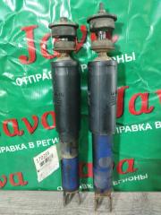 Фото запчасти амортизатор передний GMC YUKON 2001 контрактная запчасть Запчасть амортизатор передний GMC YUKON 2001