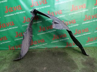 Подкрылок правый передний TOYOTA RAV4 SXA11 3S-FE 53875-42010 1 ракурс