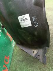 Подкрылок правый передний TOYOTA RAV4 SXA11 3S-FE 53875-42010 2 ракурс