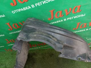 Подкрылок правый передний TOYOTA RAV4 SXA11 3S-FE 53875-42010 3 ракурс