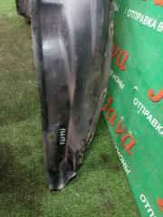 Подкрылок правый передний TOYOTA RAV4 SXA11 3S-FE 53875-42010 4 ракурс