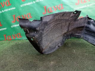 Подкрылок правый передний TOYOTA RAV4 SXA11 3S-FE 53875-42010 5 ракурс