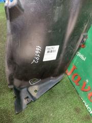 Подкрылок левый передний TOYOTA RAV4 SXA11 3S-FE 53876-42010 2 ракурс