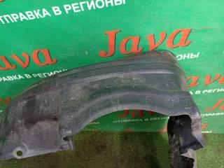 Подкрылок левый передний TOYOTA RAV4 SXA11 3S-FE 53876-42010 4 ракурс