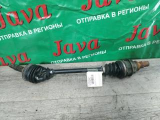 Привод левый передний DAIHATSU MIRA L285S KF-VE 1 ракурс Привод левый передний DAIHATSU MIRA L285S KF-VE 1 ракурс