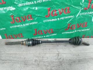 Привод правый передний DAIHATSU MIRA L285S KF-VE 1 ракурс Привод правый передний DAIHATSU MIRA L285S KF-VE 1 ракурс