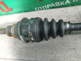 Привод правый передний DAIHATSU MIRA L285S KF-VE 3 ракурс Привод правый передний DAIHATSU MIRA L285S KF-VE 3 ракурс