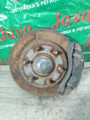 Фото запчасти ступица передняя левая GMC YUKON 2001 контрактная запчасть Запчасть ступица передняя левая GMC YUKON 2001
