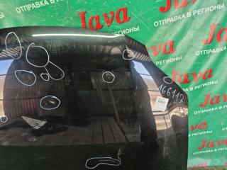 Капот передний TOYOTA COROLLA FIELDER NZE144 1NZ-FE 53301-12A30 5 ракурс