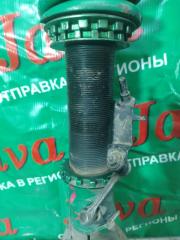Стойка передняя HONDA LEGEND KB1 J35A 4 ракурс