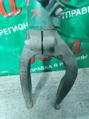 Стойка передняя HONDA LEGEND KB1 J35A 5 ракурс