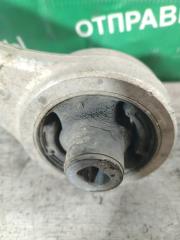 Рычаг левый передний HONDA LEGEND KB1 J35A 51360-SJA-023 2 ракурс