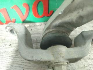 Рычаг левый передний HONDA LEGEND KB1 J35A 51360-SJA-023 3 ракурс