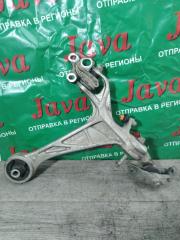 Рычаг нижний передний правый HONDA LEGEND 2007
