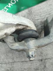 Рычаг правый передний HONDA LEGEND KB1 J35A 51350-SJA-023 3 ракурс