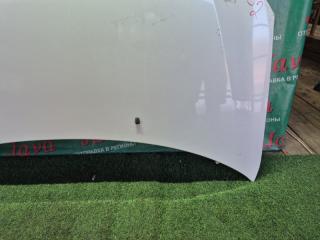 Капот передний TOYOTA IPSUM ACM21 2AZ-FE 4 ракурс