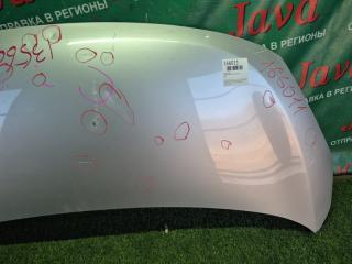 Капот передний MAZDA CAROL HB25S K6A 57300-64L00 5 ракурс