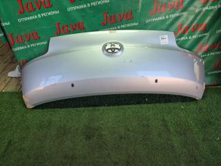 Капот передний TOYOTA LITEACE S402M 3SZ-VE 1 ракурс Капот передний TOYOTA LITEACE S402M 3SZ-VE 1 ракурс
