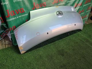 Капот передний TOYOTA LITEACE S402M 3SZ-VE 2 ракурс Капот передний TOYOTA LITEACE S402M 3SZ-VE 2 ракурс