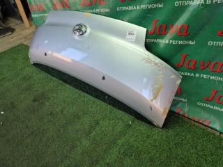 Капот передний TOYOTA LITEACE S402M 3SZ-VE 3 ракурс Капот передний TOYOTA LITEACE S402M 3SZ-VE 3 ракурс