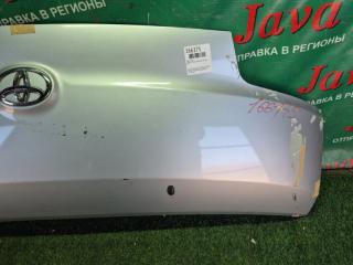 Капот передний TOYOTA LITEACE S402M 3SZ-VE 4 ракурс Капот передний TOYOTA LITEACE S402M 3SZ-VE 4 ракурс
