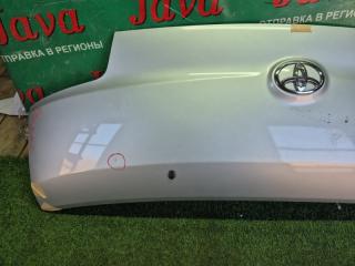 Капот передний TOYOTA LITEACE S402M 3SZ-VE 5 ракурс Капот передний TOYOTA LITEACE S402M 3SZ-VE 5 ракурс