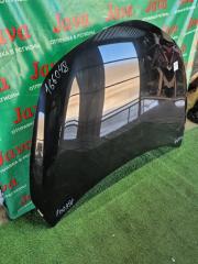 Капот передний NISSAN TEANA L33 VQ35DE 3 ракурс Капот передний NISSAN TEANA L33 VQ35DE 3 ракурс