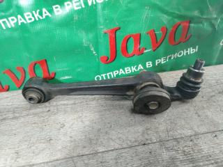 Рычаг правый передний MAZDA ATENZA GGEP LF-VE 5 ракурс