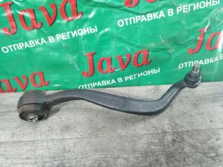 Рычаг правый передний MAZDA ATENZA GGEP LF-VE 1 ракурс