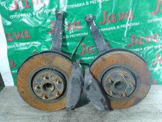 Ступица передняя LEXUS GS350 GRS196 2GR-FSE 1 ракурс