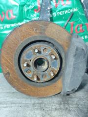 Ступица передняя LEXUS GS350 GRS196 2GR-FSE 2 ракурс
