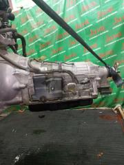 АКПП TOYOTA CROWN GRS184 2GR-FSE A760E C02A 1 ракурс