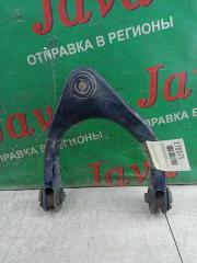 Рычаг верхний передний левый TOYOTA CROWN 2008