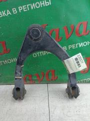 Рычаг верхний передний левый TOYOTA CROWN 2008