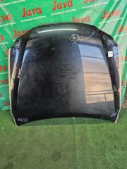 Запчасть капот передний LEXUS IS250 2007