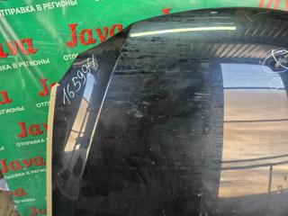 Капот передний LEXUS IS250 GSE20 4GR-FSE 53301-53030 5 ракурс