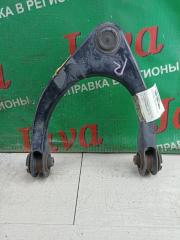 Рычаг верхний передний правый TOYOTA CROWN 2007