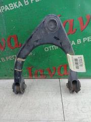 Рычаг верхний передний правый TOYOTA CROWN 2008