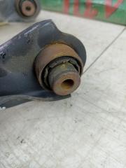 Рычаг левый передний HONDA ELYSION RR1 K24A 2 ракурс