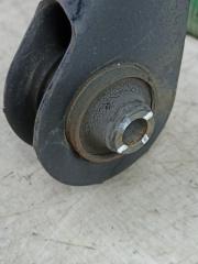 Рычаг правый передний TOYOTA CROWN GRS180 4GR-FSE 48610-39125 2 ракурс
